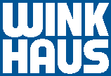 Winkhaus