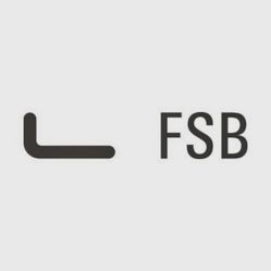 FSB – Franz Schneider Brakel GmbH + Co KG