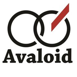 Avaloid