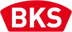 BKS