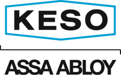 Keso